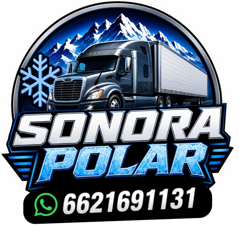 Sonora Polar